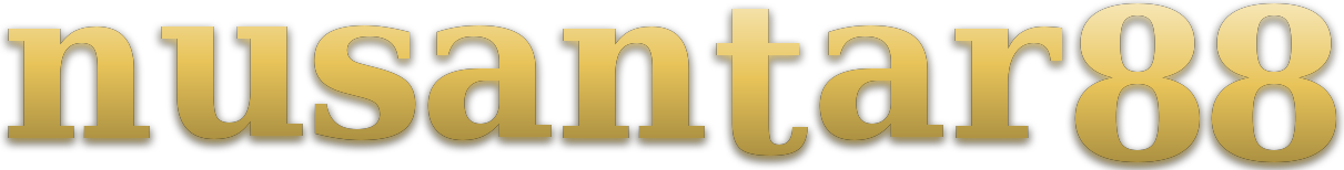 nusantar88 logo